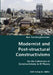 Modernist and Post-structural Constructivisms- On the Coherence of Constructivisms in IR Theory by Ara Karaboghossian