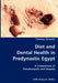 Diet and Dental Health in Predynastic Egypt- A Comparison of Hierakonpolis and Naqada by Tammy Greene