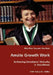 Amáte Growth Work - Achieving Emotional Maturity in Adulthood by Martha Susan Horton