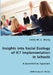 Insights into Social Ecology of ICT Implementation by Emily M. L. Wong