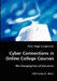 Cyber Connections in Online College Courses by Pam Page Carpenter