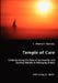 Temple of Care by I. Shevon Harvey