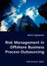 Risk Management in Offshore Business Process Outsourcing by Antti Kapanen