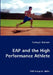 EAP and the High Performance Athlete by Tamsyn Basson