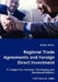 Regional Trade Agreements and Foreign Direct Investment by Brian Hicks
