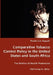 Comparative Tobacco Control Policy in the United States and South Africa by Frederick Appah