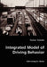 Integrated Model of Driving Behavior by Tomer Toledo