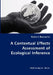A Contextual Effects Assessment of Ecological Inference by Robert Bossarte
