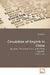 Circulation of English in China by Jia Jane Si