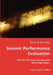 Seismic Performance Evaluation by Omar El Kafrawy