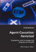 Agent-Causation Revisited by Thad Botham