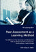 Peer Assessment as a Learning Method by Minjeong Kim