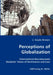 Perceptions of Globalization by J. Gayle Brown