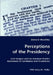 Perceptions of the Presidency by Donald Woolley