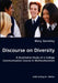 Discourse on Diversity - A Qualitative Study of a College Communication Course in Multiculturalism by Mary Gormley