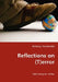 Reflections on (T)error by Jeremy Fernando