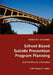 School-Based Suicide Prevention Program Planning by Deborah Kimokeo