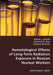 Hematological Effects of Long-Term Radiation Exposure in Russian Nuclear Workers by Adina I. Soaita, Richard D. Day, Tamara Azizova