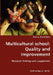 Multicultural school: Quality and Improvement- Research findings and suggestions by Vasia Gavrilou