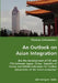 An Outlook on Asian Integration- Are the development of FDI and FTA between Japan, China, Republic of Korea and ASEAN indicators for further integrati by Thomas Schommers