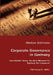 Corporate Governance in Germany by Nikolaus Wolfmeyer