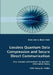 Lossless Quantum Data Compression and Secure Direct Communication- New concepts and methods for quantum information theory by Kim Joris Boström