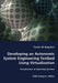 Developing an Autonomic System Engineering Testbed Using Virtualization - Virtualization of Operating Systems by Tarek Al-Bagikni