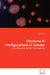 Discourse & Configurations of Gender - Reconfiguring Gender Conceptions by Pia Larsen