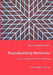 Peacebuilding Networks - A Case Study of COVA in Hyderabad by Nele Kampffmeyer