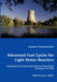 Advanced Fuel Cycles for Light Water Reactors by Fausto Franceschini
