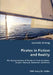 Pirates in Fiction and Reality by Lucinda Streng