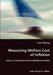 Measuring Welfare Cost of Inflation by Lian Wang