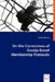 On the Correctness of Gossip-Based Membership Protocols by André Allavena