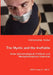 The Mystic and the Ineffable - Some Epistemological, Political, and Metaphilosophical Concerns by Christopher Yorke