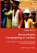 Human Rights Campaining in Context by Sabine Hoehn