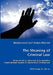 The Meaning of Criminal Law by Mohammed Saif-Alden Wattad