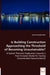 Is Building Construction Approaching the Threshold of Becoming Unsustainable? - A System Theoretic Exploration towards a Post-Forrester Model for Tami by José Fernandez-Solis