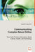 Communicating Complex News Online - How Users Process Information about Science, Health, and Technology by Ronald A. Yaros