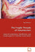 The Fragile Threads of Volunteerism by April Kedrowicz