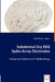 Subdermal Dry EEG Spike-Array Electrodes by Salam Ramy I. Gabran