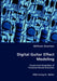 Digital Guitar Effect Modeling by William Overton