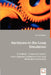 Hardware-in-the-Loop Simulation by Martin Schlager