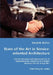 State of the Art in Service-oriented Architecture by Hendrik Müller