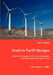 Feed-in Tariff Designs by Arne Klein