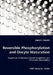 Reversible Phosphorylation and Oocyte Maturation - Regulation of Germinal Vesicle Breakdown and Chromatin Remodeling by Jason Swain