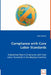 Compliance with Core Labor Standards by Henni Hensen