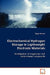 Electrochemical Hydrogen Storage in Lightweight Electrode Materials by Rogier Niessen