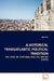 A Historical Transatlantic Political Tradition by Elsa Dias