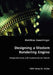 Designing a Modern Rendering Engine - Design Decisions and Implementation Details by Matthias Bauchinger