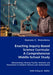 Enacting Inquiry-Based Science Curricula: A Comprehensive Middle-School Study by Daniela C. Dimichino